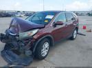 Honda CR-V Ex Image 13