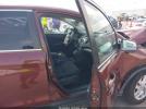 Honda CR-V Ex Image 16
