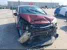 Honda CR-V Ex Image 9