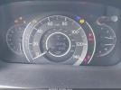 Honda CR-V Ex Image 3