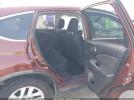 Honda CR-V Ex Image 2
