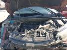 Honda CR-V Ex Image 5