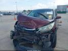 Honda CR-V Ex Image 11