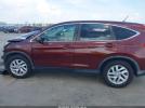Honda CR-V Ex Image 12