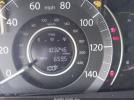 Honda CR-V Ex Image 7