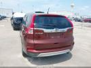 Honda CR-V Ex Image 14