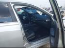 Nissan Altima 2.5 Sr Image 16