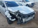 Nissan Altima 2.5 Sr Image 4