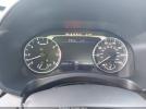 Nissan Altima 2.5 Sr Image 9