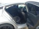 Nissan Altima 2.5 Sr Image 13