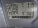 Nissan Altima 2.5 Sr Image 11