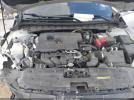 Nissan Altima 2.5 Sr Image 17