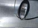 Nissan Altima 2.5 Sr Image 14