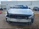 Nissan Altima 2.5 Sr Image 6
