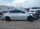 Nissan Altima 2.5 Sr Image 5