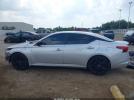 Nissan Altima 2.5 Sr Image 3