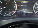 Nissan Altima 2.5 Sr Image 10