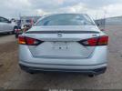Nissan Altima 2.5 Sr Image 8