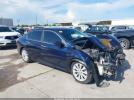 Honda Accord Ex-l V-6 Image 1