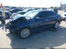 Honda Accord Ex-l V-6 Image 3