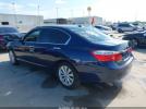 Honda Accord Ex-l V-6 Image 2