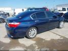 Honda Accord Ex-l V-6 Image 13