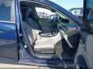 Honda Accord Ex-l V-6 Image 7