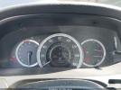 Honda Accord Ex-l V-6 Image 16