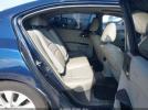 Honda Accord Ex-l V-6 Image 8