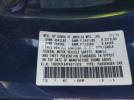 Honda Accord Ex-l V-6 Image 4