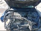 Honda Accord Ex-l V-6 Image 10