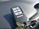 Honda Accord Ex-l V-6 Image 5