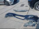 Honda Accord Ex-l V-6 Image 6