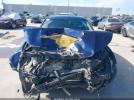 Honda Accord Ex-l V-6 Image 15