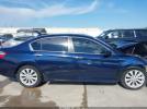 Honda Accord Ex-l V-6 Image 12