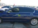 Honda Accord Ex-l V-6 Image 11