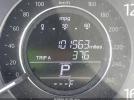 Honda Accord Ex-l V-6 Image 14