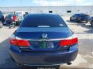 Honda Accord Ex-l V-6 Image 17
