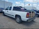 Chevrolet Silverado 1500 Lt Image 2