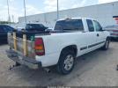 Chevrolet Silverado 1500 Lt Image 6