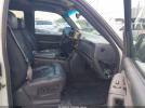 Chevrolet Silverado 1500 Lt Image 5