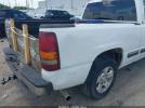 Chevrolet Silverado 1500 Lt Image 11