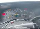 Chevrolet Silverado 1500 Lt Image 7