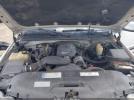 Chevrolet Silverado 1500 Lt Image 4