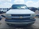 Chevrolet Silverado 1500 Lt Image 13