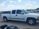 Chevrolet Silverado 1500 Lt Image 9