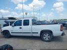 Chevrolet Silverado 1500 Lt Image 17