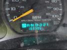 Chevrolet Silverado 1500 Lt Image 14