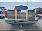 Chevrolet Silverado 1500 Lt Image 16