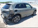 Audi Q5 Premium Plus 45 Tfsi S Line Quattro Image 7